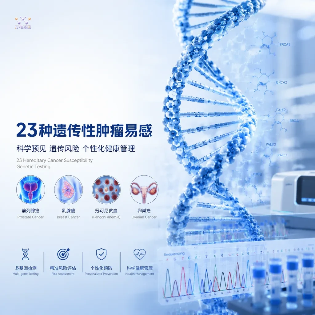 深圳做46,XY 性反转检测多少钱_在哪做
